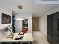 Coco Palms (D18), Condominium #575086151
